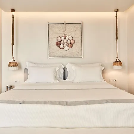 18 Grapes Hotel 5*