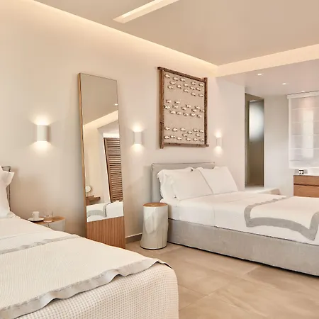 18 Grapes Hotel 5*