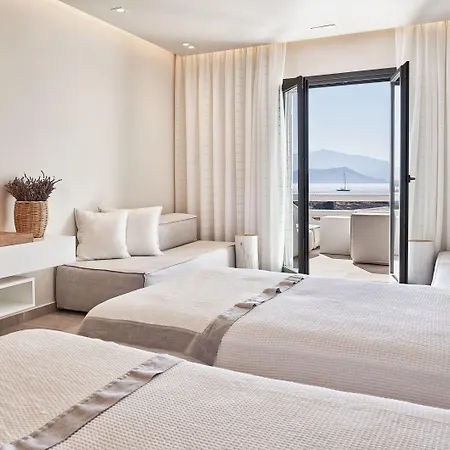 18 Grapes Hotel 5*