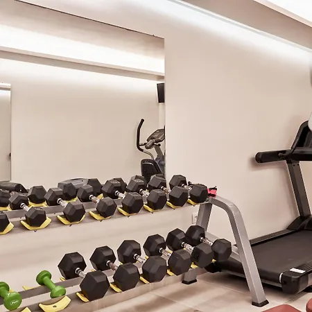 호텔 18 Grapes 아기오스프로코피오스