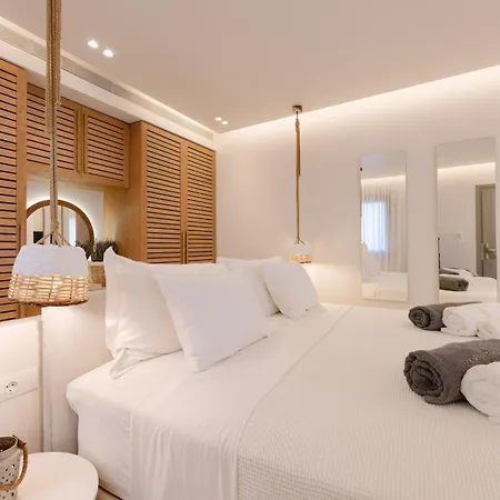 18 Grapes Hotel 5*