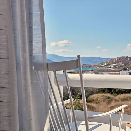 18 Grapes 아기오스프로코피오스