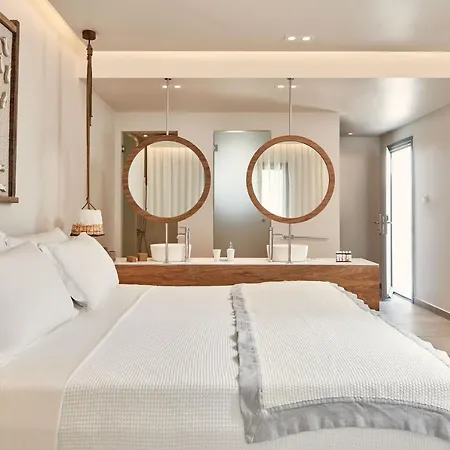 Hotel 18 Grapes 5*