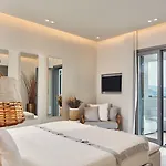 18 Grapes Hotel 5*