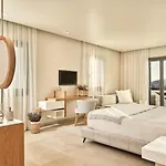 18 Grapes Hotel 5*