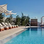 Hotel 18 Grapes 5*