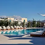 Hotel 18 Grapes