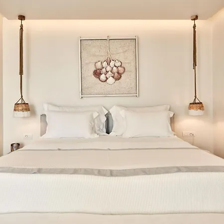 18 Grapes فندق 5*