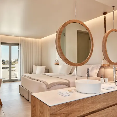 18 Grapes آغيوس بروكوبيوس