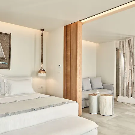 18 Grapes 5* آغيوس بروكوبيوس