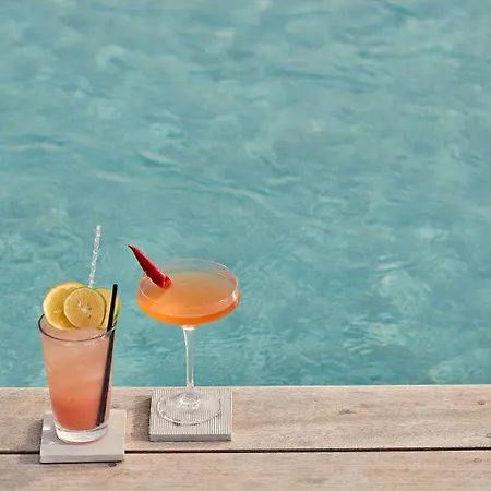 18 Grapes آغيوس بروكوبيوس