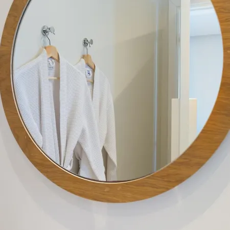 18 Grapes فندق آغيوس بروكوبيوس