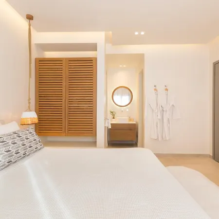 Hotel 18 Grapes 5*