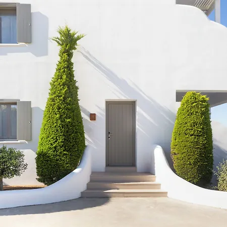 18 Grapes Hotel 5*