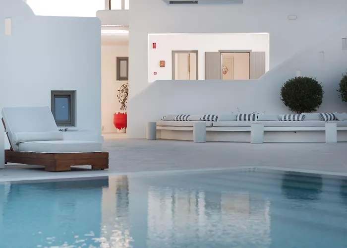 18 Grapes فندق 5*