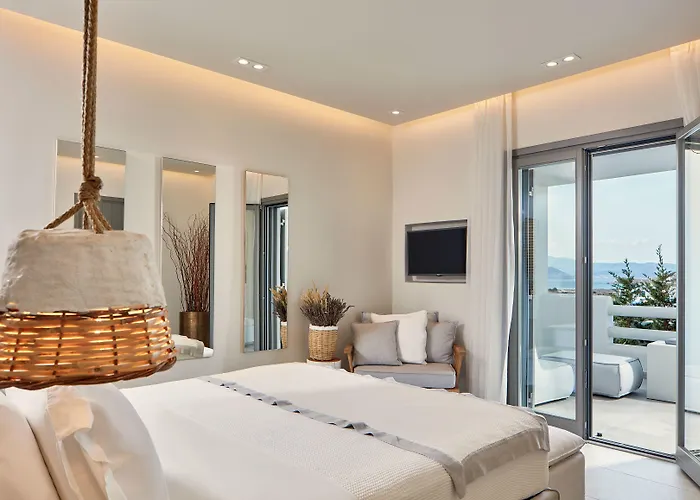 18 Grapes فندق 5*