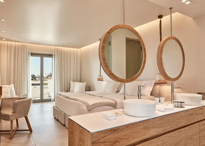 18 Grapes آغيوس بروكوبيوس