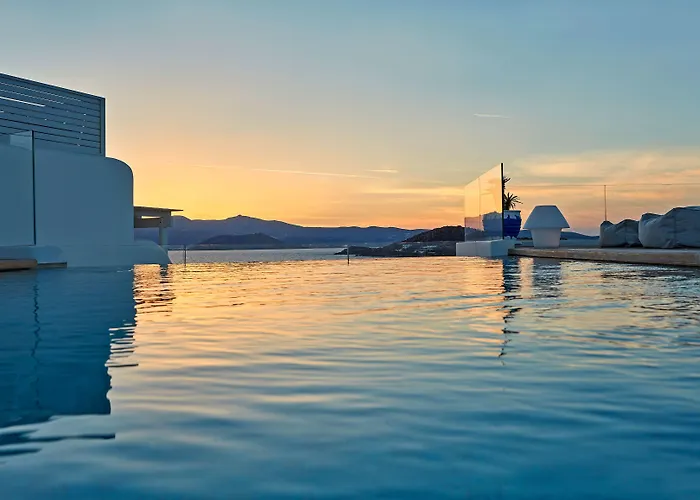 18 Grapes آغيوس بروكوبيوس