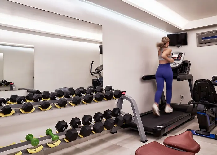 18 Grapes آغيوس بروكوبيوس