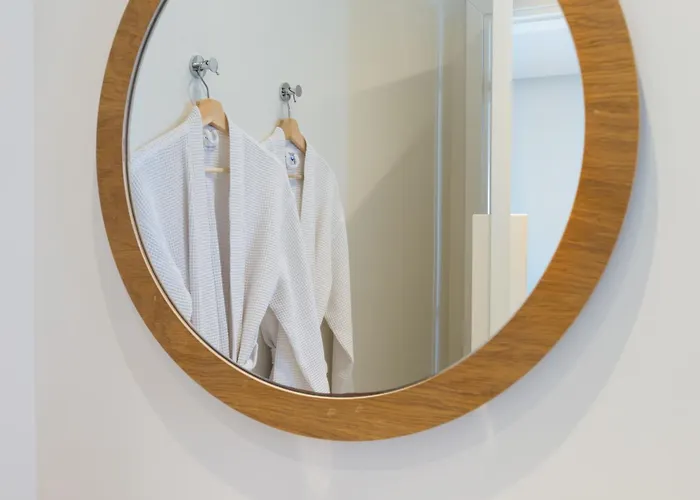 18 Grapes 酒店 阿吉奥斯普罗科皮奥斯